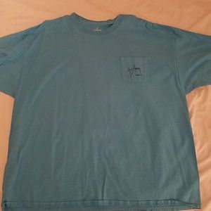 Guy Harvey 3x t-shirt